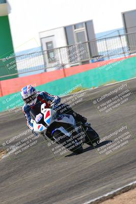 media/Oct-15-2022-TrackXperience (Sat) [[8f70b8b0be]]/Group 2/session 3 turn 4/
